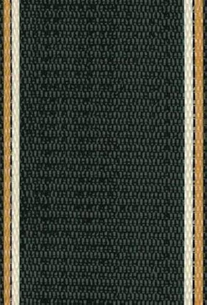 Lawn Chair USA Chair Replacement Lawn Chair Webbing by LawnChairUSA