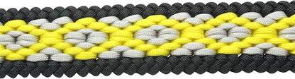 Ten Point Gear® 550 Paracord Guitar Strap - Image 3