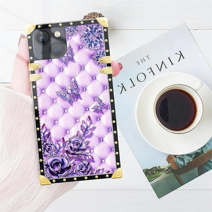 Compatible with iPhone 14 Case - Image 7