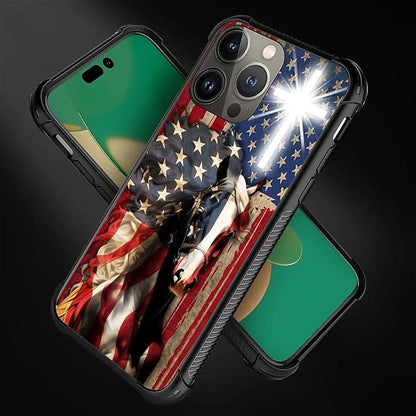 for iPhone 13 Pro Max Case - Image 7