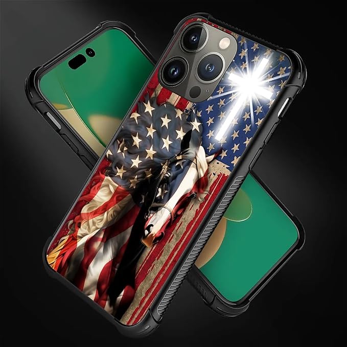 for iPhone 12 Pro Max Case - Image 2