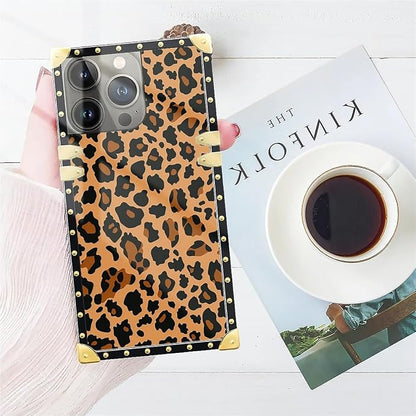 Compatible with iPhone 14 Pro Case - Image 7