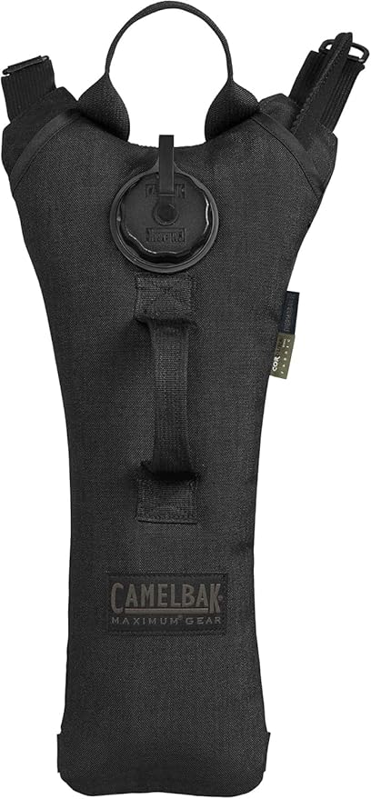 CamelBak ThermoBak Tactical Hydration Pack - Image 3