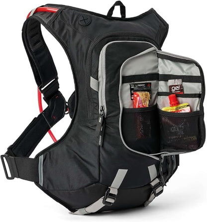 USWE Moto Hydro Hydration Pack - - Image 6