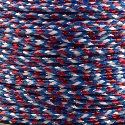 Paracord Planet Micro Paracord – Thin Braided Cord - Image 2