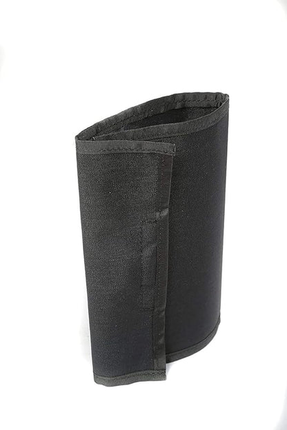 Secure Seal Individual Map Case - Image 3