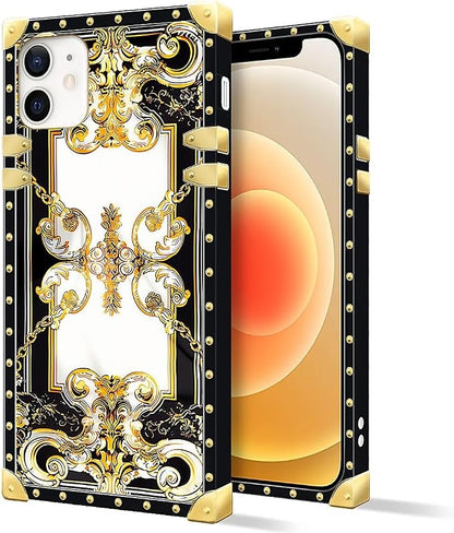 Compatible with iPhone 11 Case - Image 2