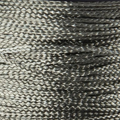 Paracord Planet Nano Cord –Lightweight Nylon Nano Paracord – Great - Image 2