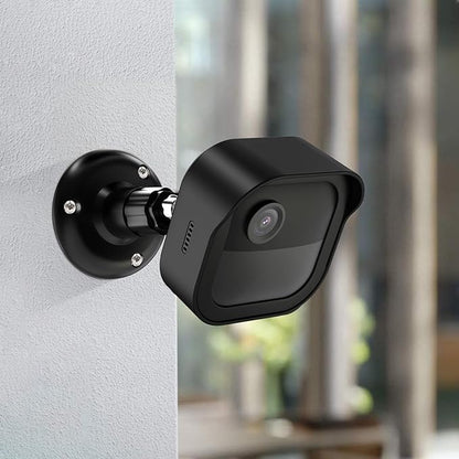 Wall Mount for Blink Outdoor 4 and Outdoor, 4 Pack Weatherproof Protective - Image 5
