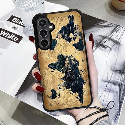 for Samsung Galaxy S23 FE Case - Image 6