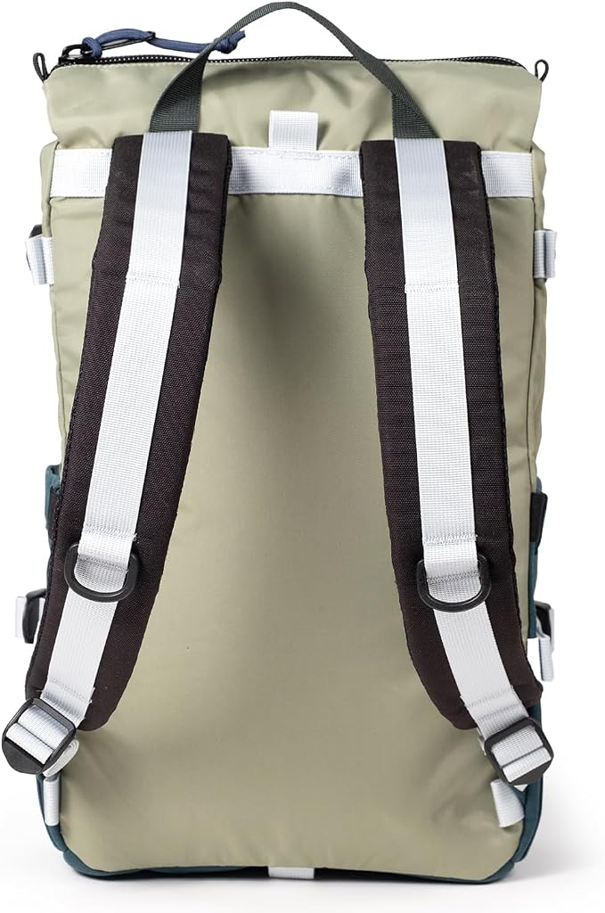 Topo Designs Rover Pack Classic - Image 2
