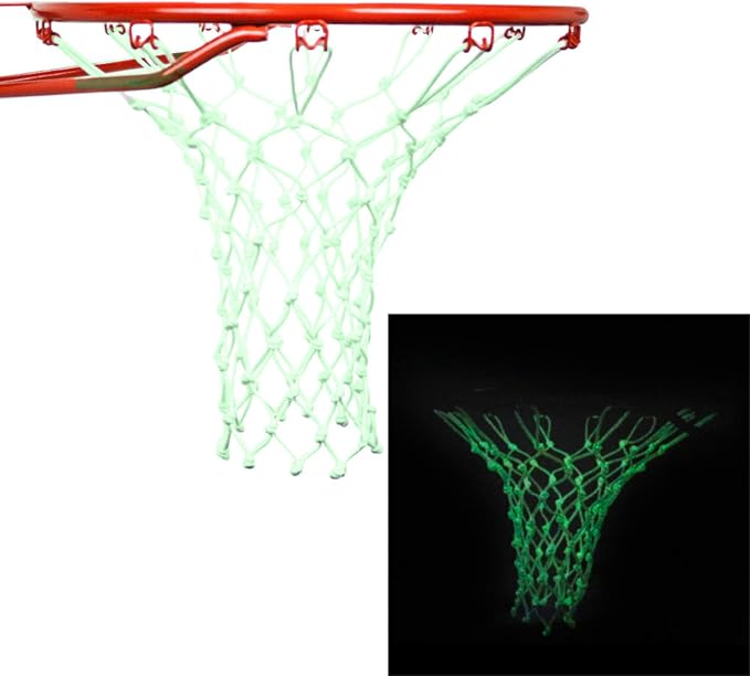 Glow in The Dark Zesty 550lb Paracord – 21 Strand Luminous Parachute Cord - Image 4