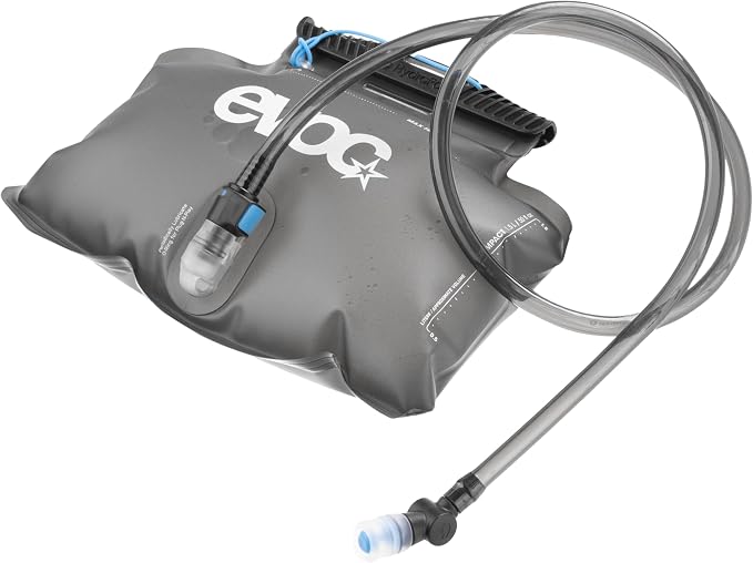 EVOC Hip Pack Hydration Bladder 1.5L - Image 2