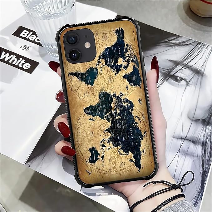 for iPhone 11 Case - Image 7
