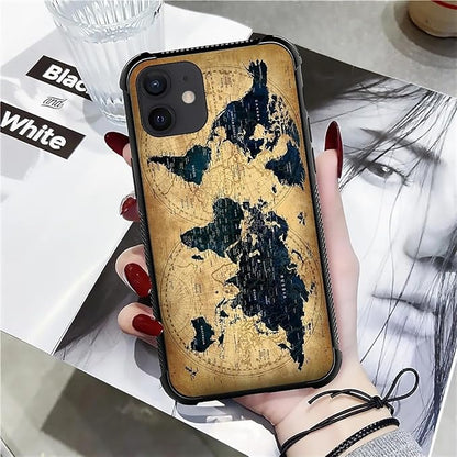 for iPhone 11 Case - Image 7
