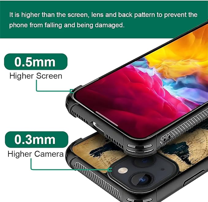 for iPhone 15 Case - Image 2