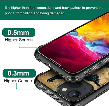 for iPhone 15 Case - Image 2