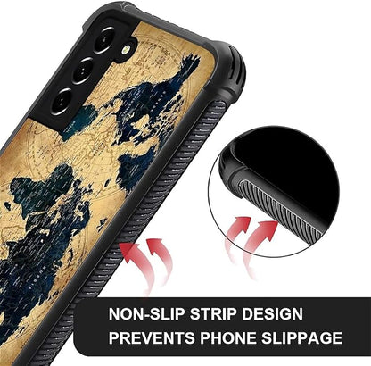 for Samsung Galaxy S22 Case - Image 4