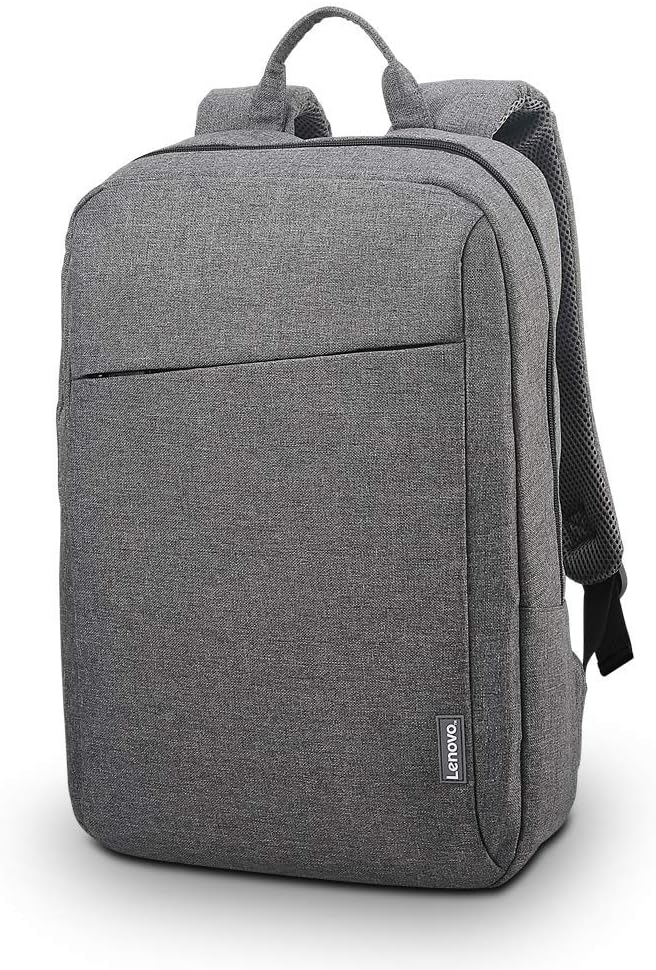 Lenovo Casual Laptop Backpack B210 by LENOVO