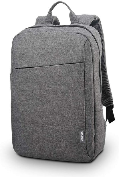 Lenovo Casual Laptop Backpack B210 by LENOVO