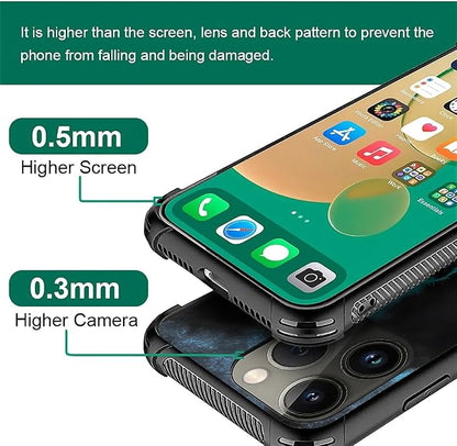 for iPhone 14 Pro Case - Image 5