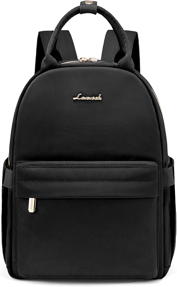 LOVEVOOK Mini Backpack Purse for Women Cute Small Backpack, Light Weight by LOVEVOOK
