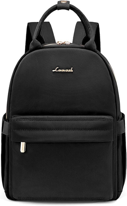 LOVEVOOK Mini Backpack Purse for Women Cute Small Backpack, Light Weight by LOVEVOOK