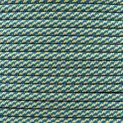 Paracord Planet Paracord - Image 2