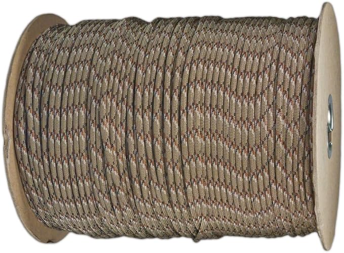 Paracord Planet Paracord by ParacordPlanet