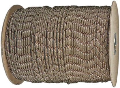 Paracord Planet Paracord by ParacordPlanet