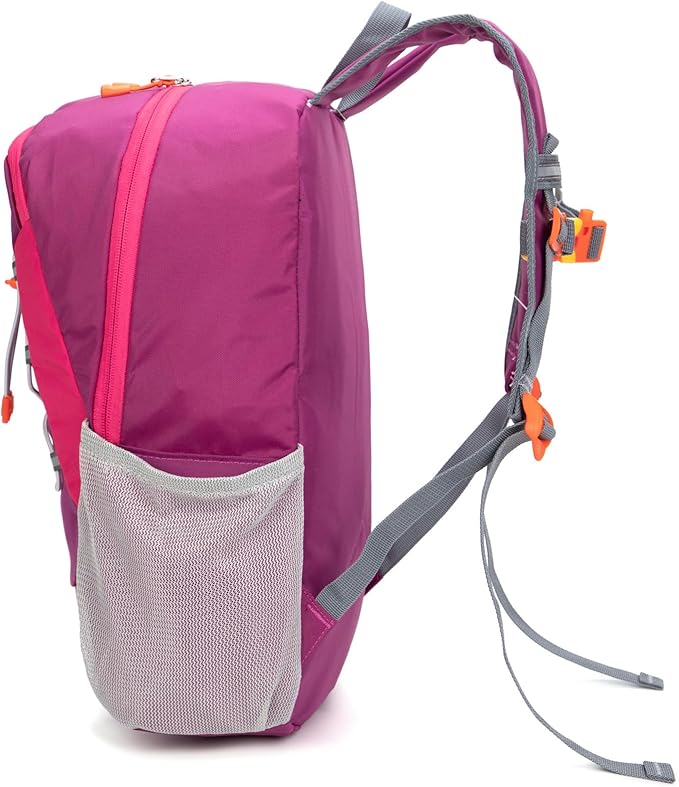 IVYGREEN Little Kids Hiking Backpack - Image 3