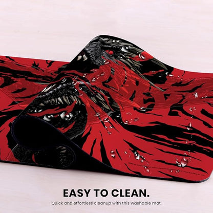 Head Case Designs Officially Licensed HBO Game of Thrones Dracarys Graphic Art - Image 7
