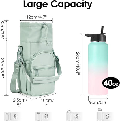 sportsnew Water Bottle Holder - Image 3
