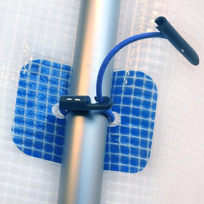Extra Attachment Points for tarps - Image 4