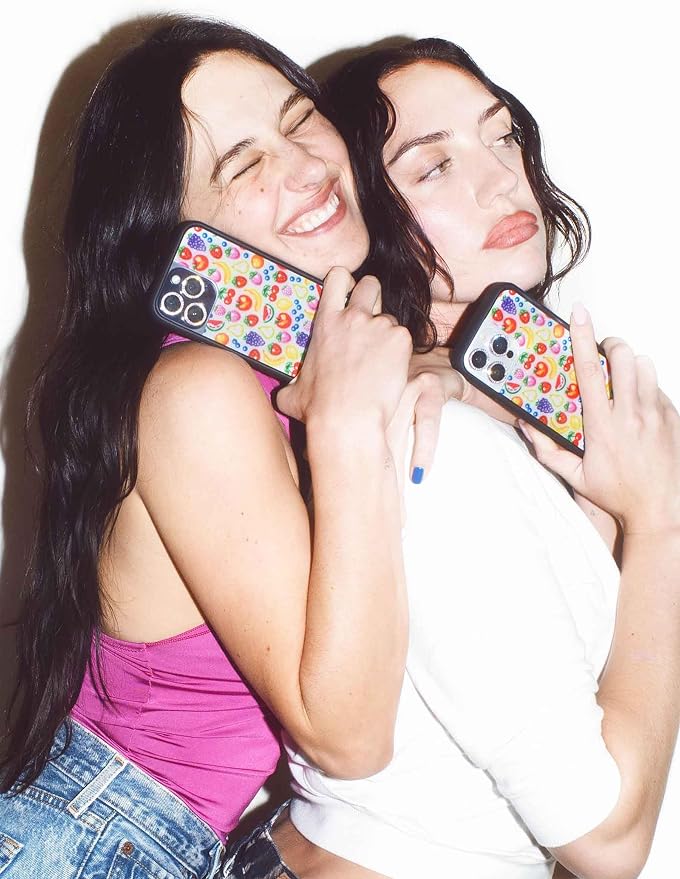Wildflower Cases - Image 7