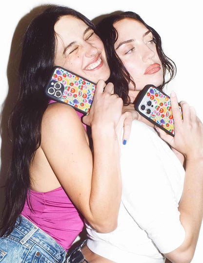 Wildflower Cases - Image 7