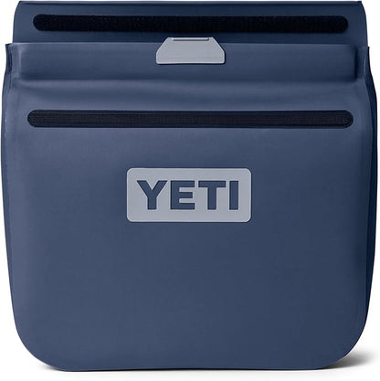 YETI Sidekick Dry Waterproof Gear Case and Bag Accessory - Image 5