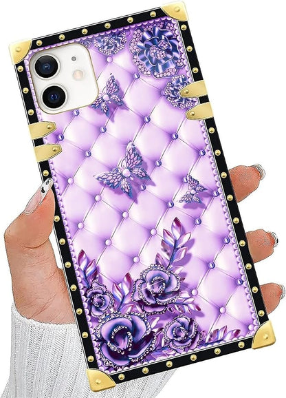 Compatible with iPhone 11 Case - Image 5