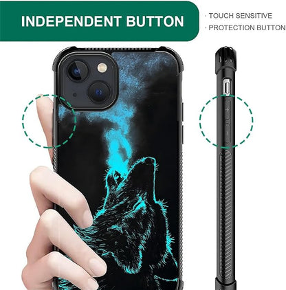 for iPhone 15 Plus Case - Image 6