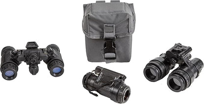 Raine-NVG MOLLE Pouch -Padded Case - Image 2