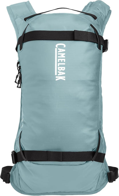 CamelBak Powderhound 12 Snow Hydration Pack 70oz - Image 4