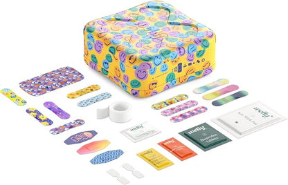 Welly First Aid Kit - Image 6