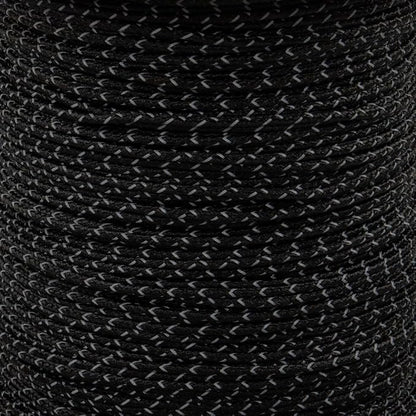 Paracord Planet Camping Cord – Lightweight Reflective Paracord - Image 2
