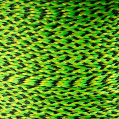 Paracord Planet Nano Cord –Lightweight Nylon Nano Paracord – Great - Image 2