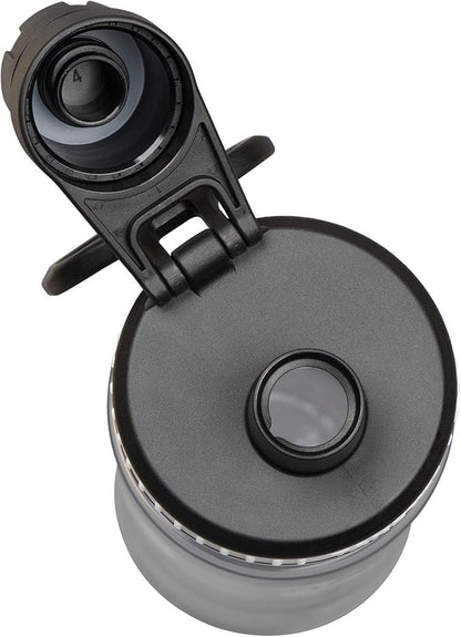 Takeya Tritan Sport Water Bottle - Image 4
