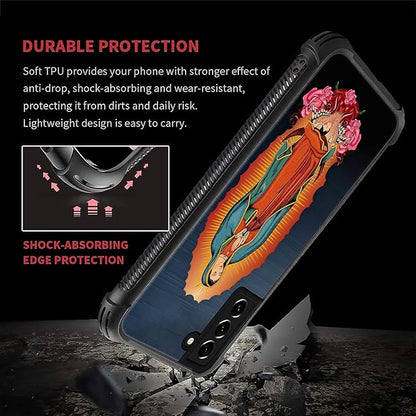 for Samsung Galaxy S22 Case - Image 6