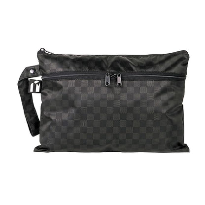 Bumkins Roamio Waterproof Wet Dry Clutch Bag by Bumkins
