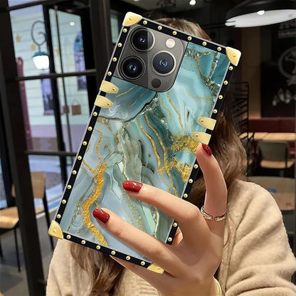 Compatible with iPhone 12 Pro Max Case - Image 6