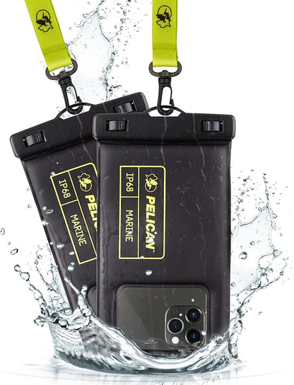 Pelican 2 Pack Marine by Pelican