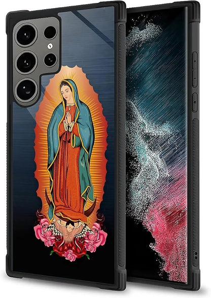 for Samsung Galaxy S24 Ultra Case - Image 2